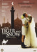 dvd - Tiger and the snow (1 DVD)