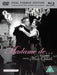Madame de... (DVD + Blu-ray)