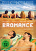 BROMANCE (OmU
