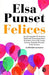 Felices