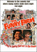 Funny Farm
