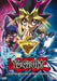 yu-gi-oh! - the dark side of dimensions (first press) DVD Italian Import