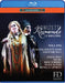 Donizetti: Rosmonda D'Inghilterra
