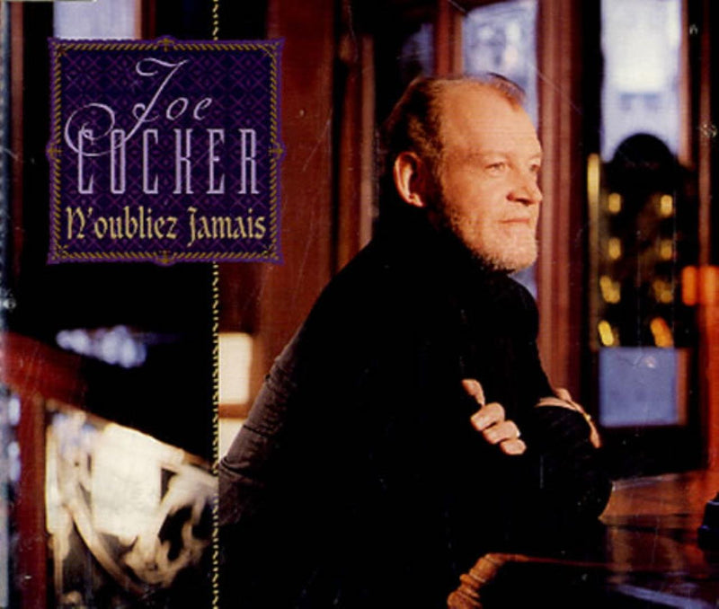 N'Obliez Jamais(2remix+Ghost Own