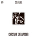 Solo Live (Lp/180gr.