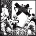 Spirit