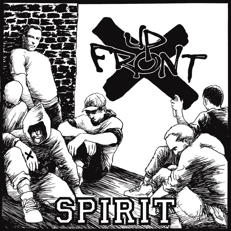 Spirit