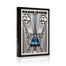 Rammstein: Paris (Ltd."Metal" Fan Edt.
