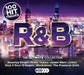 R&B: The Ultimate Collection