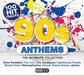 90s Anthems: The Ultimate Collection