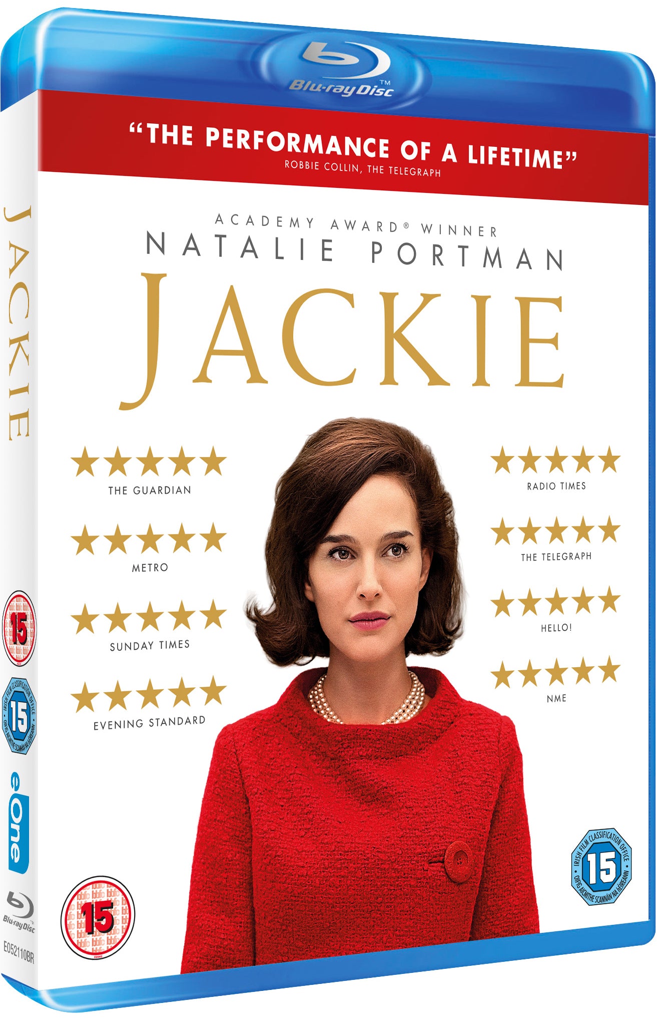 Jackie