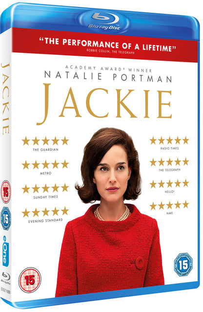 Jackie