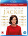 Jackie