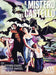 Il Mistero Del Castello