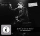 JOHN CALE BAND-LIVE AT ROCKPALAST -2CD+2DVD-