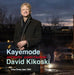 Kayemode