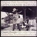 Living Country Blues Usa Volume 10
