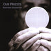 Our Priests