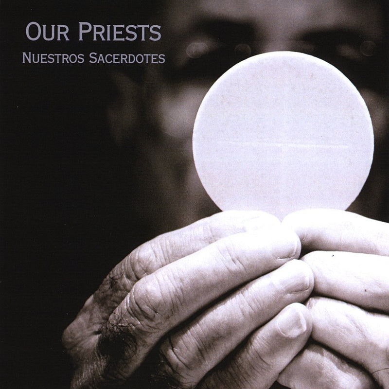 Our Priests