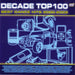 Decade Top 100
