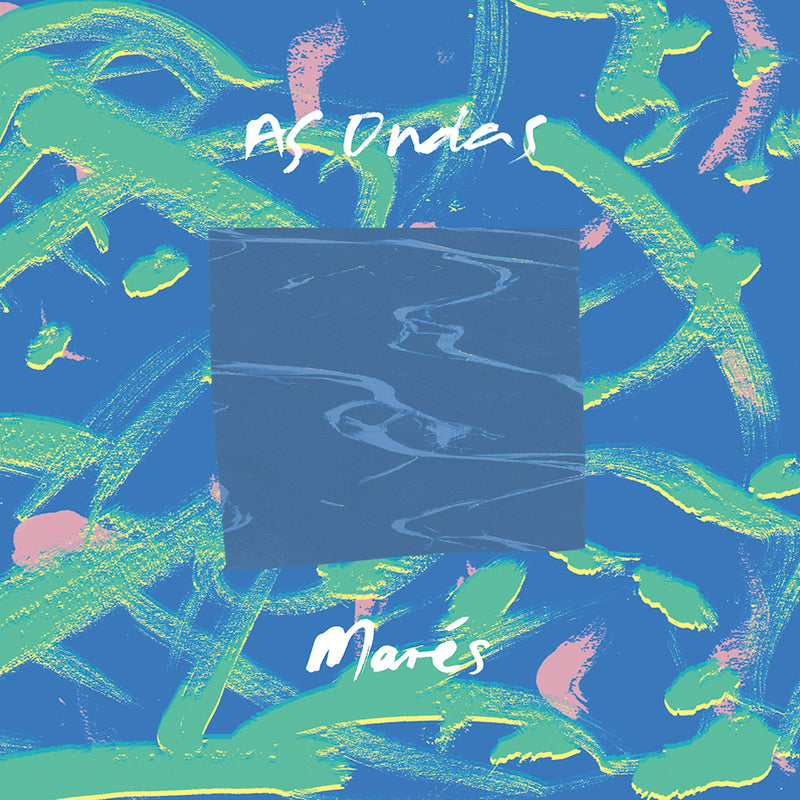 Mares