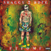 F.T.F.O.M.F.  explicit_lyrics