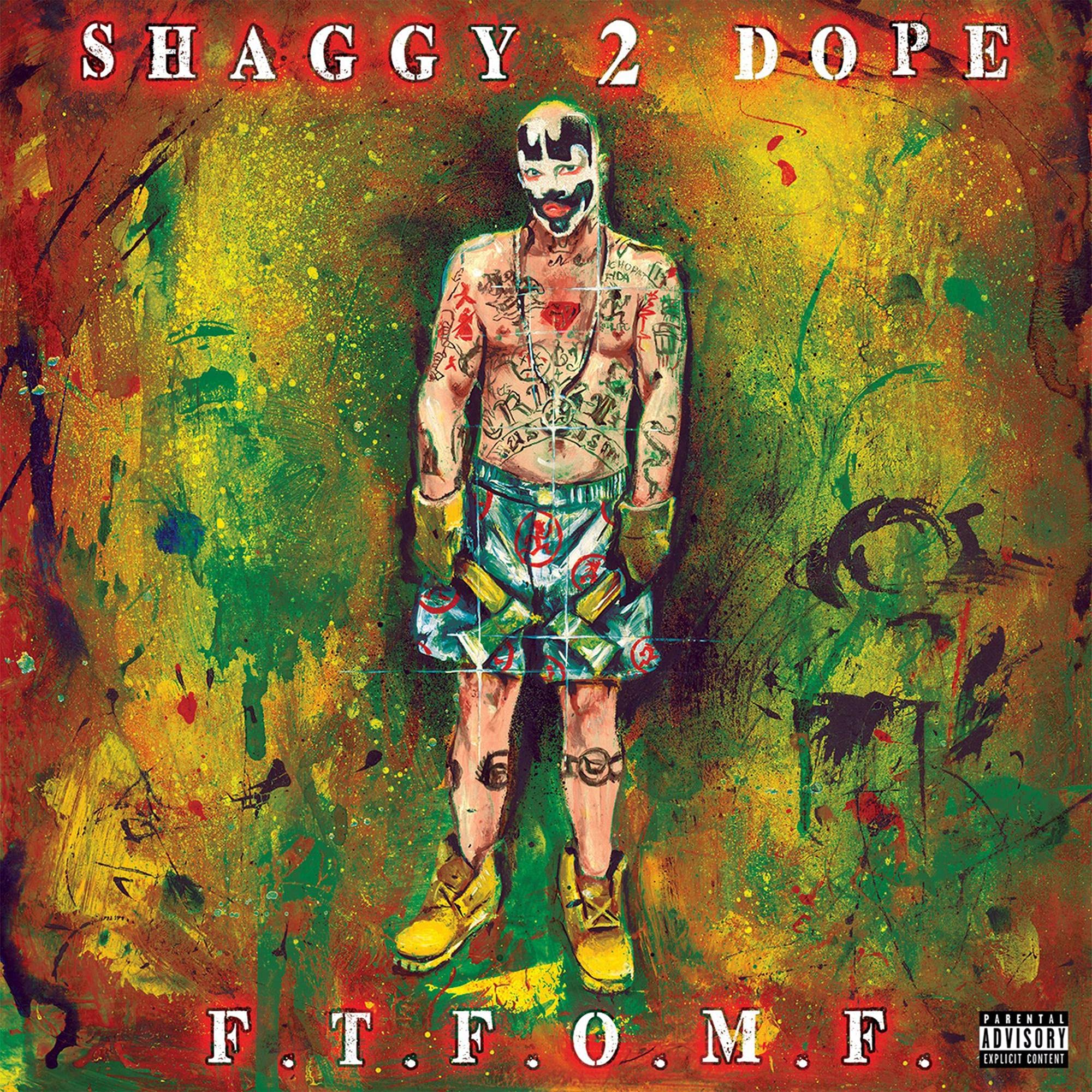 F.T.F.O.M.F.  explicit_lyrics