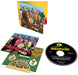Sgt. Pepper's Lonely Hearts Club Band
