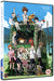 Digimon Adventure Tri: The Movie, Part 1 - Reunion