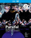 Parsifal: Dutch National Opera (Fischer)