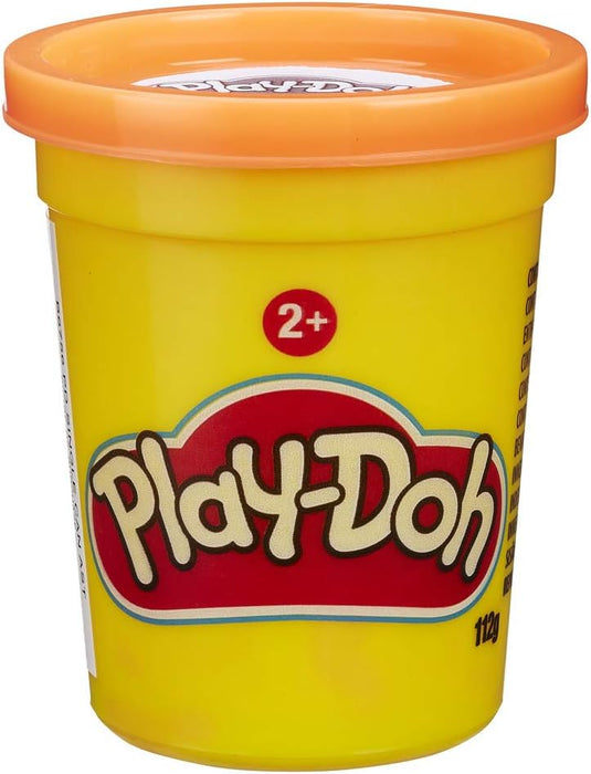 Play-Doh Single Can, B6756EN2