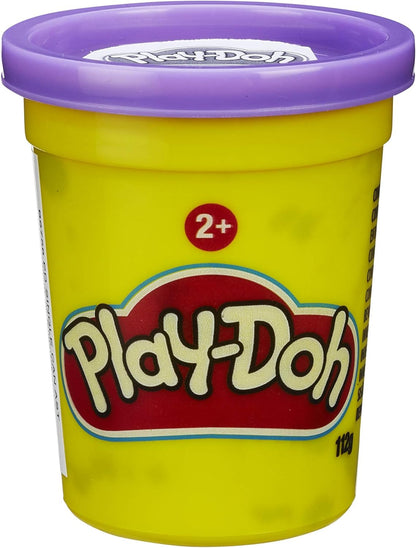 Play-Doh Single Can, B6756EN2