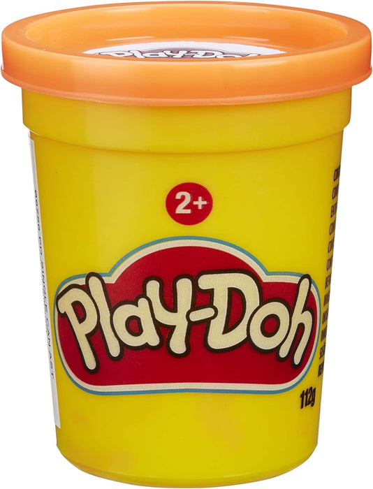 Play-Doh Single Can, B6756EN2