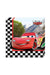 Disney 46936 Cars Napkins