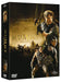 la mummia - trilogia (3 dvd) box set DVD Italian Import