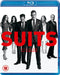 Suits: Season Six