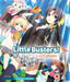 Little Busters! Refrain: Season Two - Complete Collection