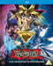 Yu-Gi-Oh! The Movie: Dark Side of Dimensions