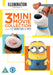Pets Mini Movies (2017)