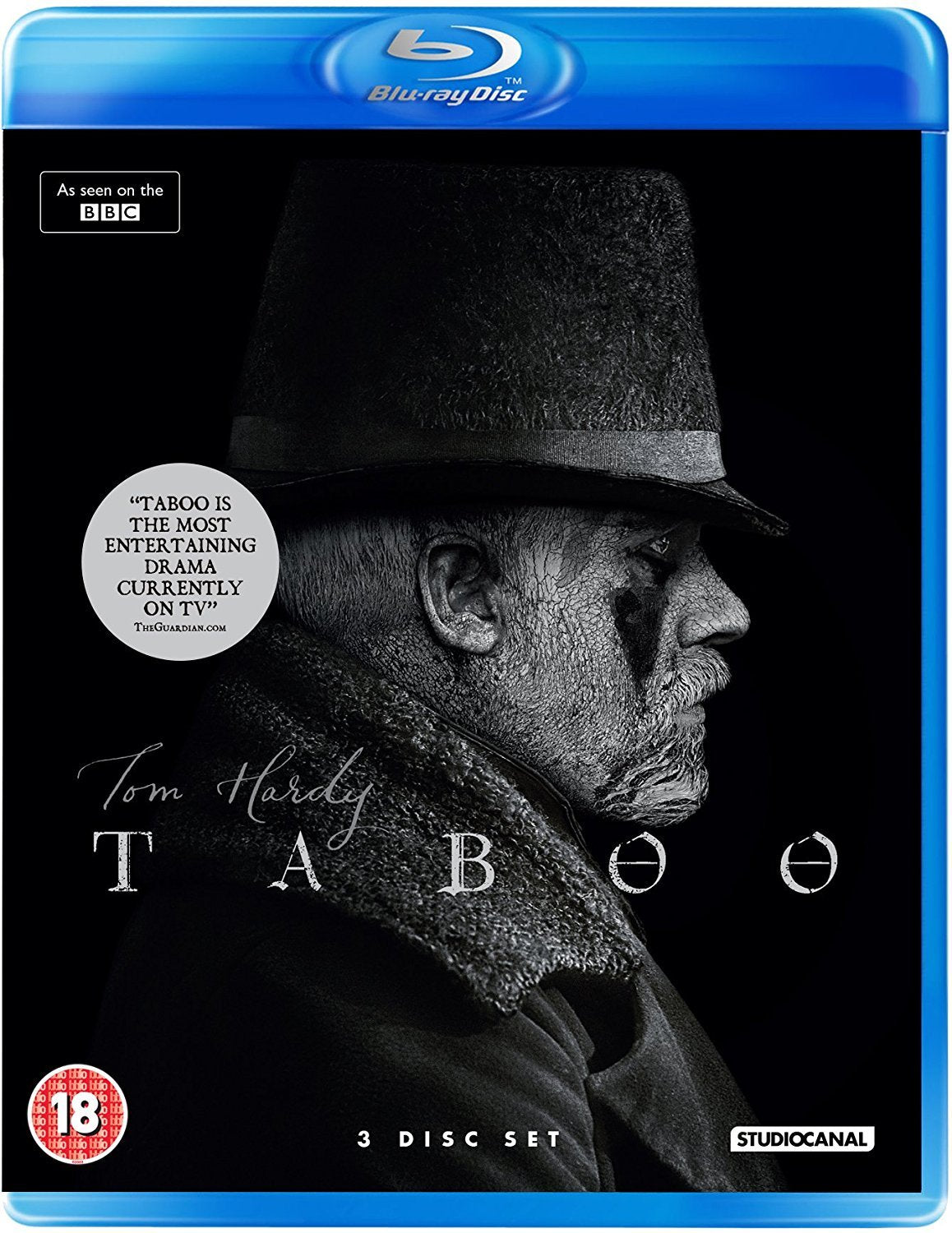 Taboo