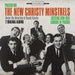 Presenting the New Christy Minstrels/...: Exciting New Folk Chorus in Person