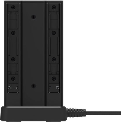 HORI - Nintendo Switch Joy-Con Multi-Charger (Nintendo Switch