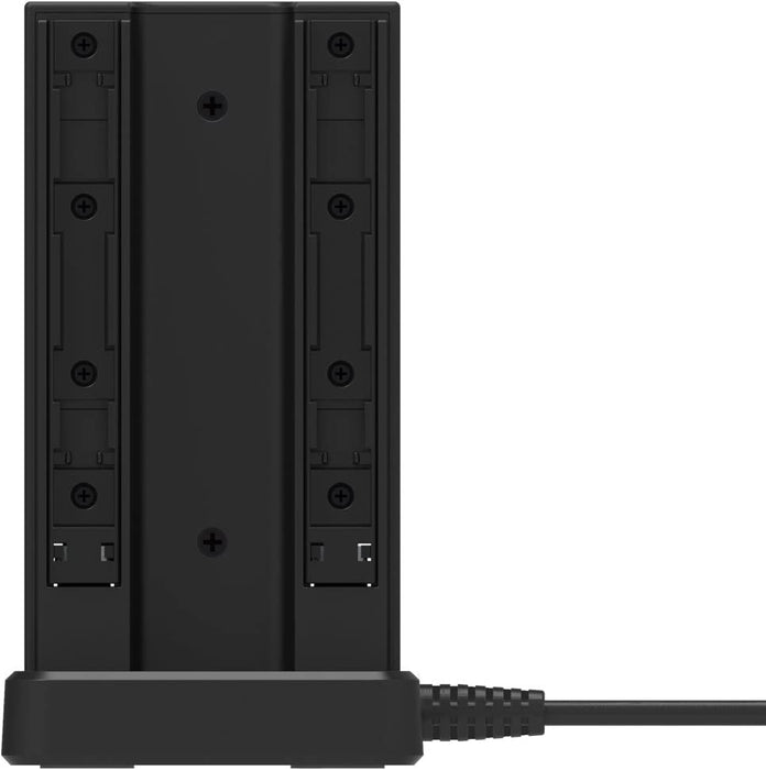 HORI - Nintendo Switch Joy-Con Multi-Charger (Nintendo Switch