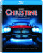 Christine
