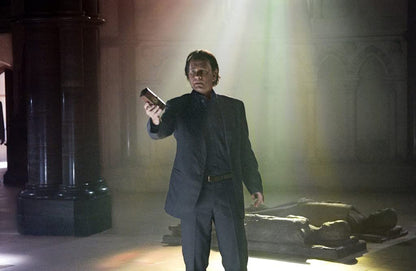 Robert Langdon Collection Inferno / The DaVinci Code / Angels & Demons