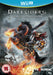 Darksiders: Warmastered Edition (Nintendo Wii U