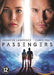DVD - Passengers (1 DVD