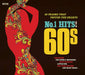 No. 1 Hits of the 60s