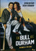 Bull Durham