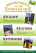Wicklow/ Wexford/ Waterford